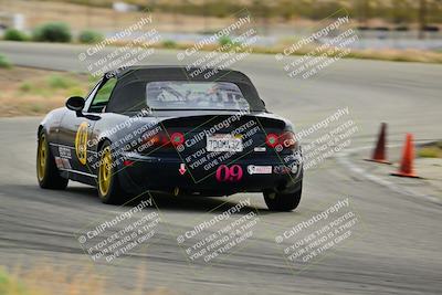 media/May-03-2025-Speed Ventures (Sat) [[ededc6c3fe]]/Blue Group/Session 1 (Turn 4)/